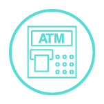 atms