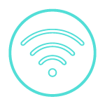 wifi